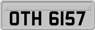 OTH6157