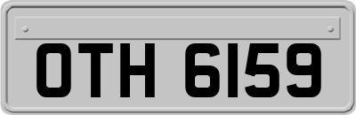 OTH6159