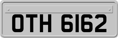 OTH6162