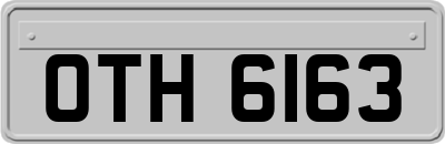 OTH6163