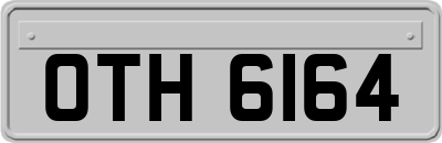 OTH6164