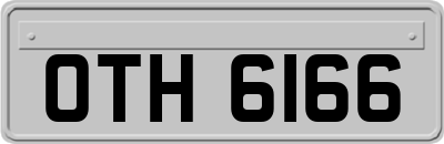 OTH6166