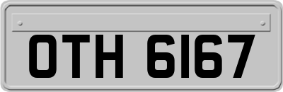 OTH6167