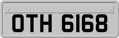 OTH6168