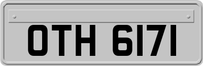 OTH6171