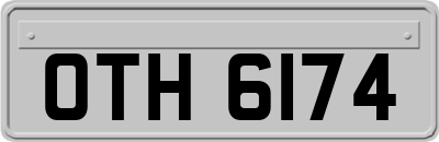 OTH6174