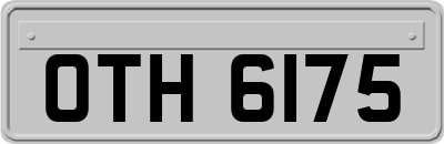 OTH6175