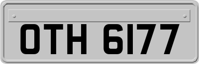 OTH6177
