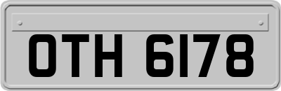 OTH6178