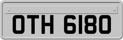 OTH6180