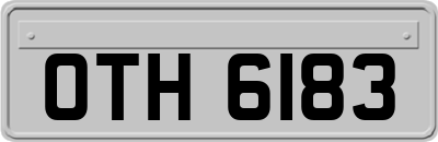 OTH6183