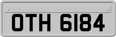 OTH6184