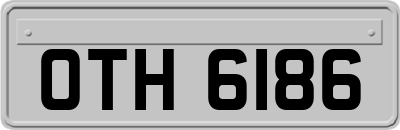 OTH6186