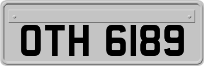 OTH6189