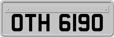 OTH6190