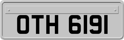 OTH6191
