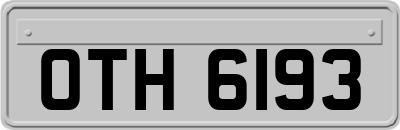 OTH6193
