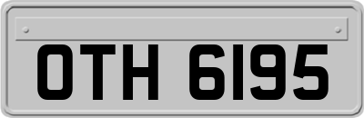 OTH6195