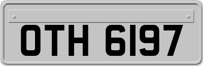 OTH6197