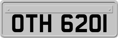 OTH6201