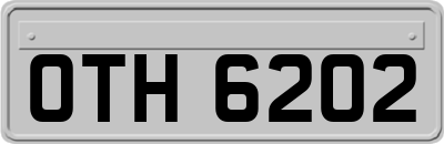 OTH6202