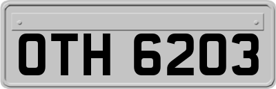 OTH6203