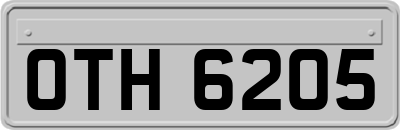OTH6205