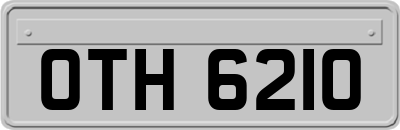 OTH6210