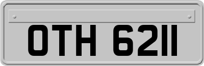 OTH6211