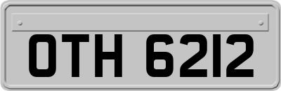 OTH6212