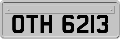 OTH6213