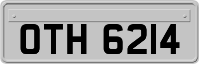 OTH6214