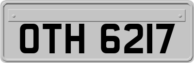 OTH6217