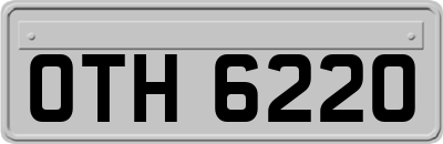 OTH6220