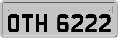 OTH6222