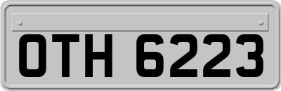 OTH6223