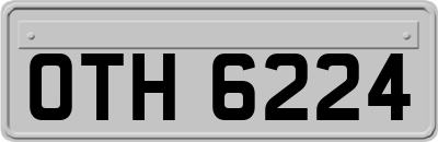 OTH6224