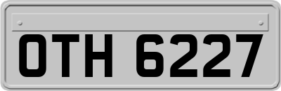 OTH6227