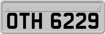 OTH6229