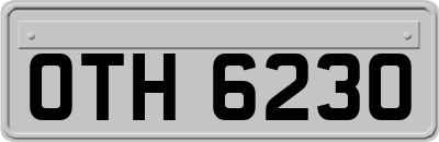 OTH6230