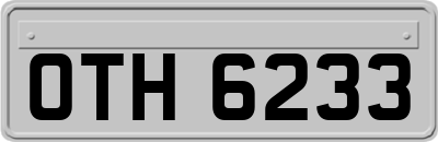 OTH6233