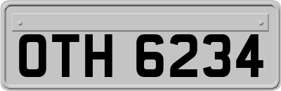 OTH6234