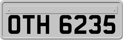 OTH6235