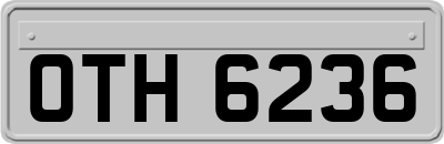 OTH6236