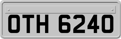 OTH6240
