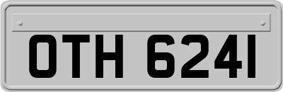 OTH6241