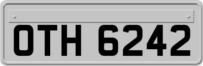 OTH6242