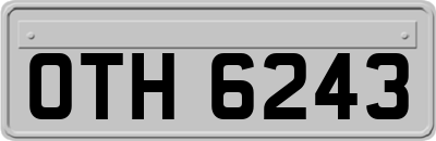 OTH6243
