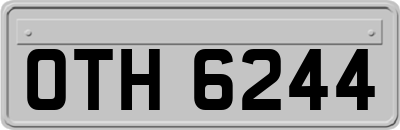 OTH6244