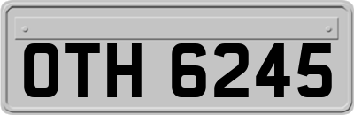 OTH6245